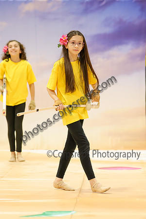 Pegasus Too Jr. Guard_260117_West Milford HS-jb00383