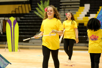 Pegasus Too Jr. Guard_260117_West Milford HS-jb00384