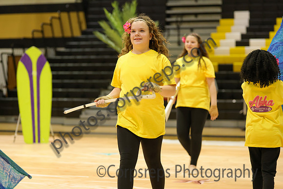 Pegasus Too Jr. Guard_260117_West Milford HS-jb00384