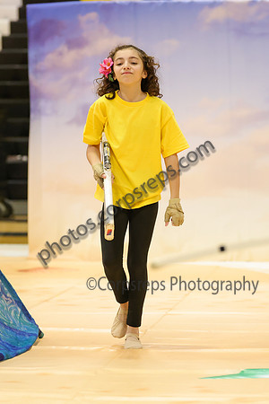 Pegasus Too Jr. Guard_260117_West Milford HS-jb00385