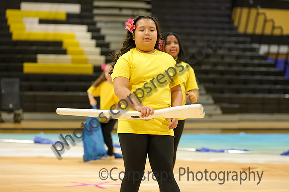 Pegasus Too Jr. Guard_260117_West Milford HS-jb00387