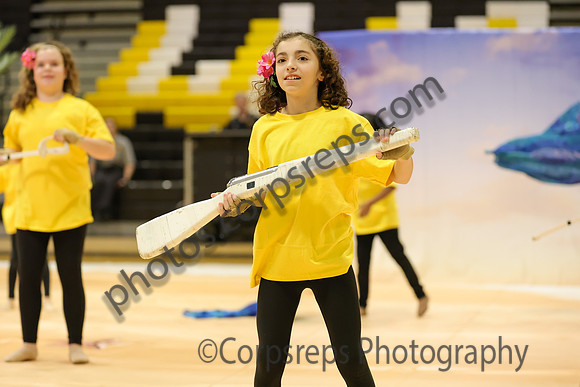 Pegasus Too Jr. Guard_260117_West Milford HS-jb00389