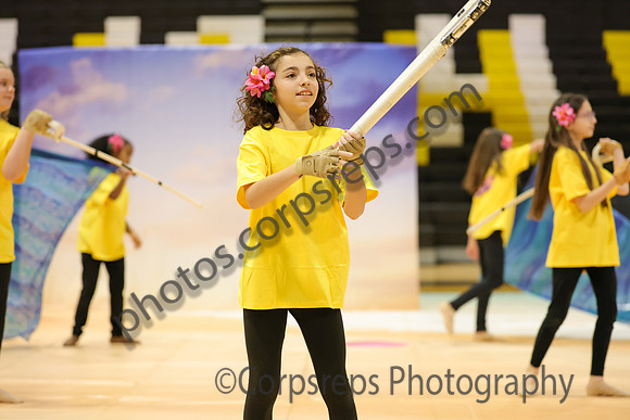 Pegasus Too Jr. Guard_260117_West Milford HS-jb00391