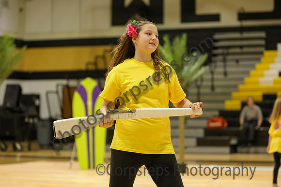Pegasus Too Jr. Guard_260117_West Milford HS-jb00390