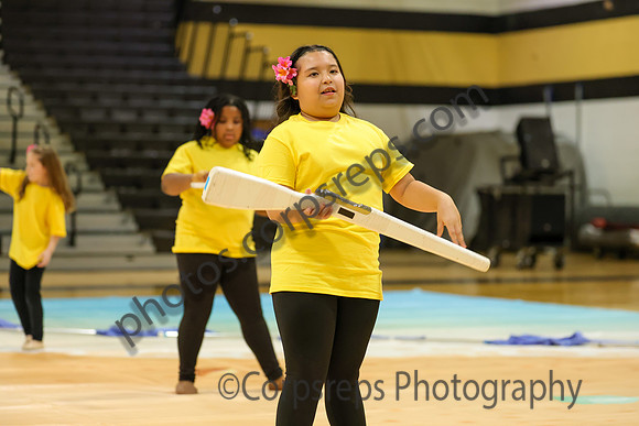 Pegasus Too Jr. Guard_260117_West Milford HS-jb00392