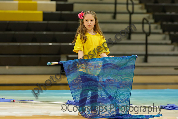 Pegasus Too Jr. Guard_260117_West Milford HS-jb00393
