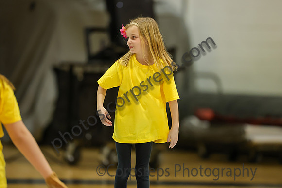 Pegasus Too Jr. Guard_260117_West Milford HS-jb00395