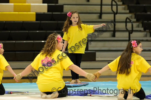 Pegasus Too Jr. Guard_260117_West Milford HS-jb00396