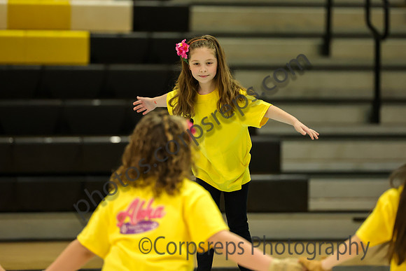Pegasus Too Jr. Guard_260117_West Milford HS-jb00397