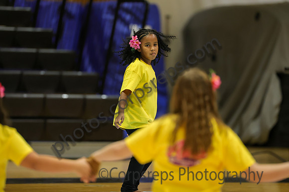 Pegasus Too Jr. Guard_260117_West Milford HS-jb00398