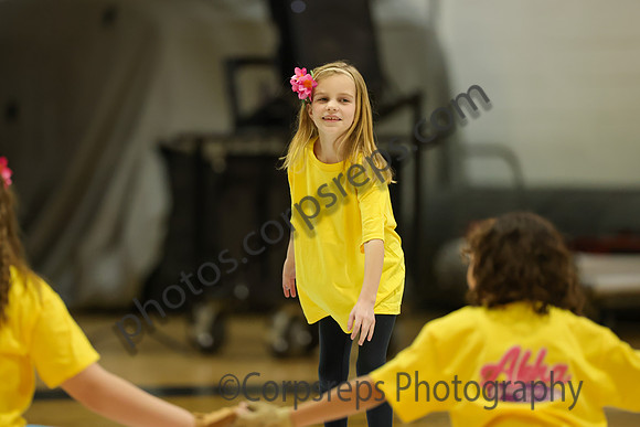 Pegasus Too Jr. Guard_260117_West Milford HS-jb00399