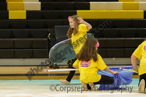 Pegasus Too Jr. Guard_260117_West Milford HS-jb00400
