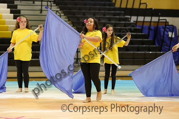 Pegasus Too Jr. Guard_260117_West Milford HS-jb00401