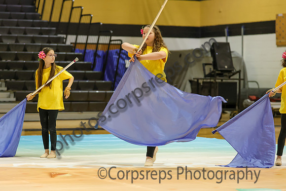 Pegasus Too Jr. Guard_260117_West Milford HS-jb00402
