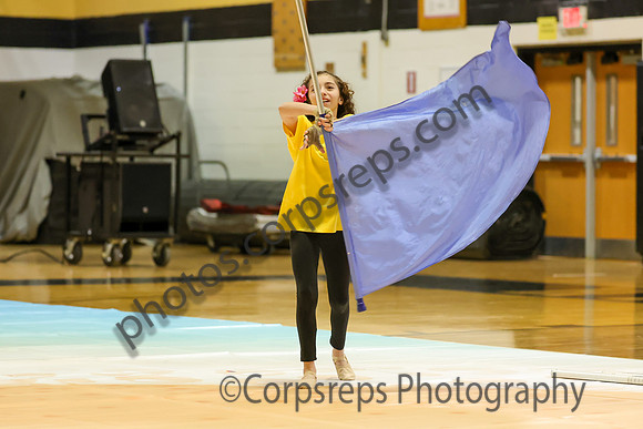 Pegasus Too Jr. Guard_260117_West Milford HS-jb00404