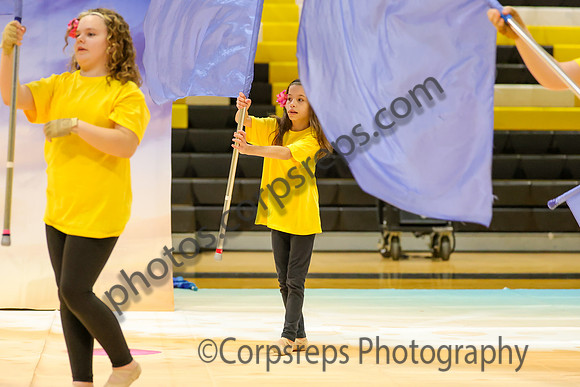 Pegasus Too Jr. Guard_260117_West Milford HS-jb00405