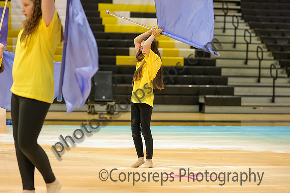 Pegasus Too Jr. Guard_260117_West Milford HS-jb00406