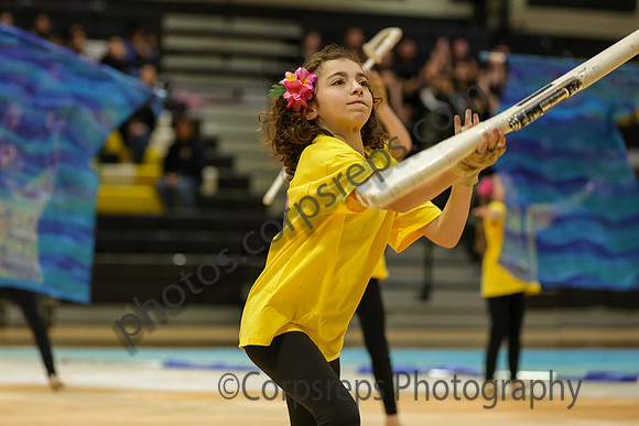 Pegasus Too Jr. Guard_260117_West Milford HS-jb01232