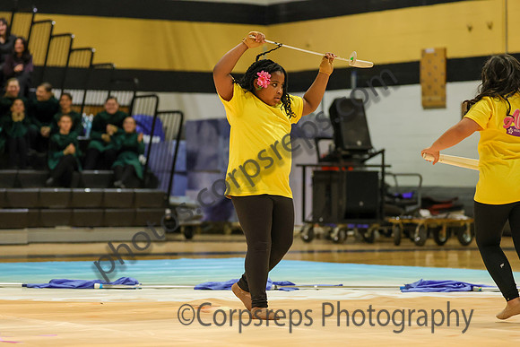 Pegasus Too Jr. Guard_260117_West Milford HS-jb01234