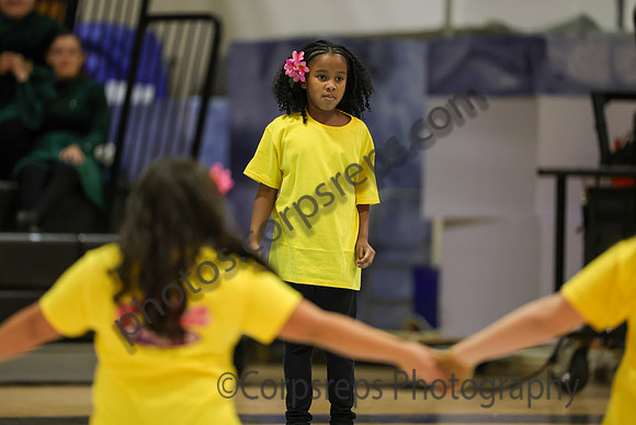 Pegasus Too Jr. Guard_260117_West Milford HS-jb01235