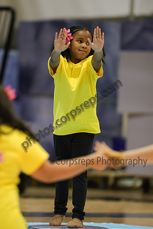 Pegasus Too Jr. Guard_260117_West Milford HS-jb01236