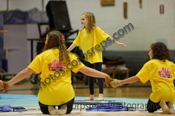 Pegasus Too Jr. Guard_260117_West Milford HS-jb01237