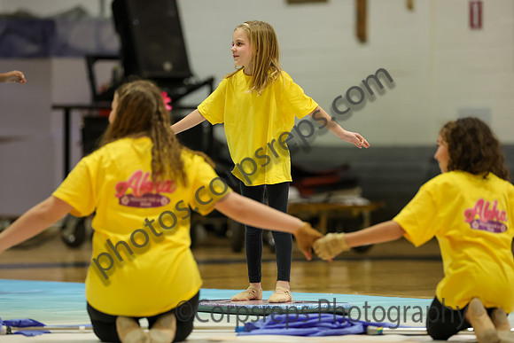 Pegasus Too Jr. Guard_260117_West Milford HS-jb01238