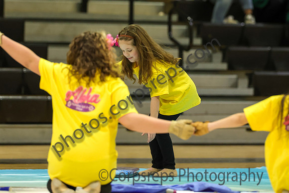 Pegasus Too Jr. Guard_260117_West Milford HS-jb01239