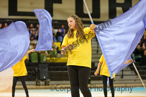 Pegasus Too Jr. Guard_260117_West Milford HS-jb01242