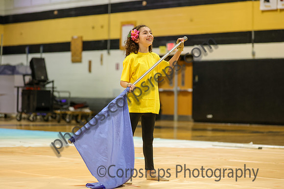 Pegasus Too Jr. Guard_260117_West Milford HS-jb01243