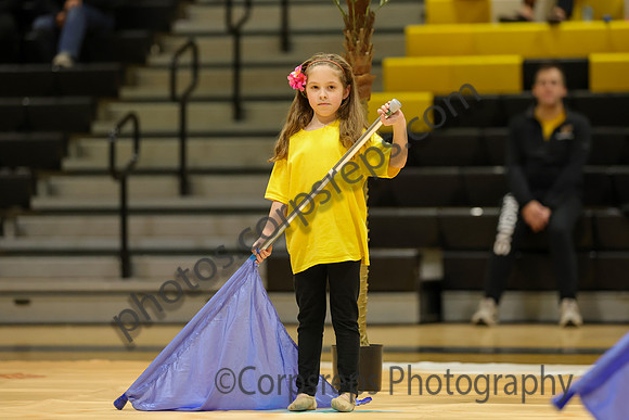 Pegasus Too Jr. Guard_260117_West Milford HS-jb01244