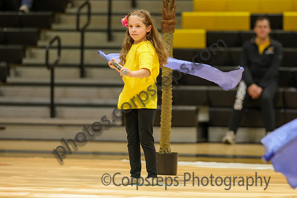 Pegasus Too Jr. Guard_260117_West Milford HS-jb01245