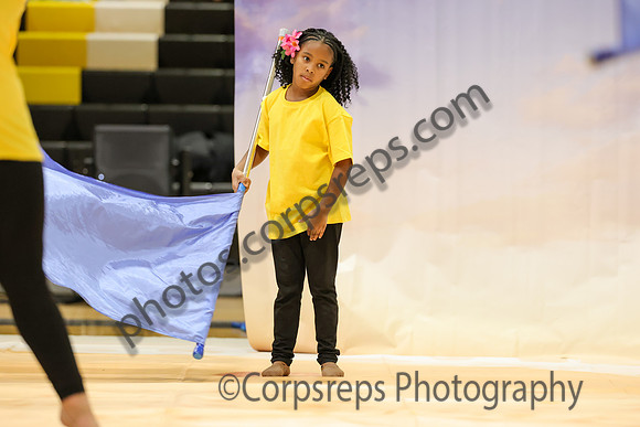 Pegasus Too Jr. Guard_260117_West Milford HS-jb01246