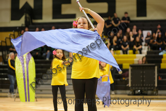 Pegasus Too Jr. Guard_260117_West Milford HS-jb01248