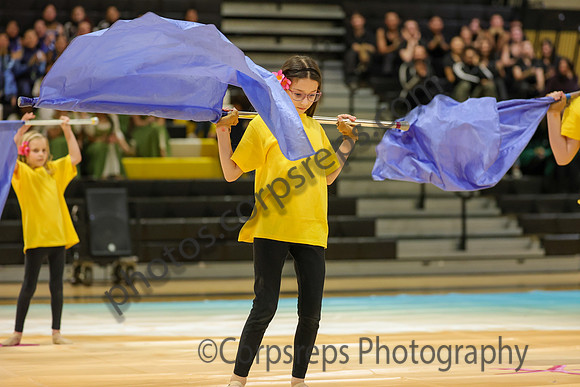 Pegasus Too Jr. Guard_260117_West Milford HS-jb01249