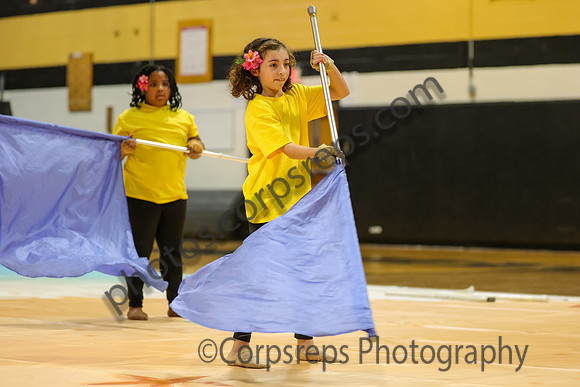 Pegasus Too Jr. Guard_260117_West Milford HS-jb01251