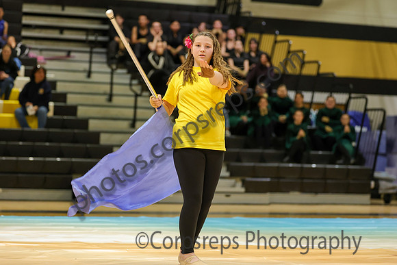 Pegasus Too Jr. Guard_260117_West Milford HS-jb01250