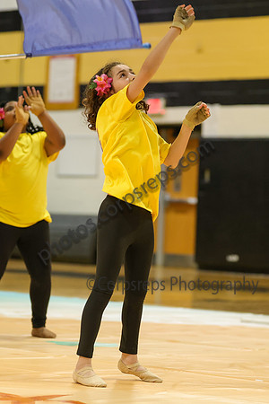 Pegasus Too Jr. Guard_260117_West Milford HS-jb01252