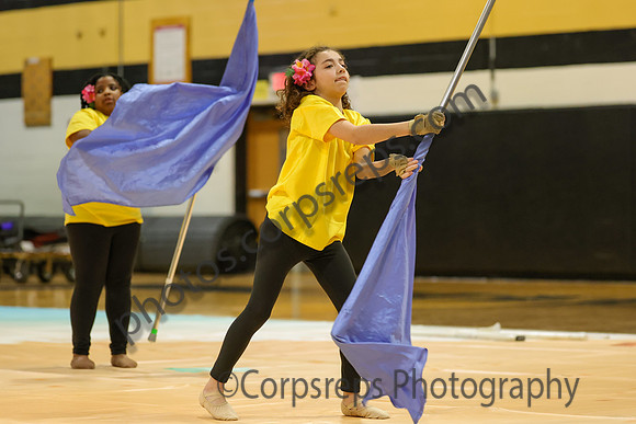 Pegasus Too Jr. Guard_260117_West Milford HS-jb01253