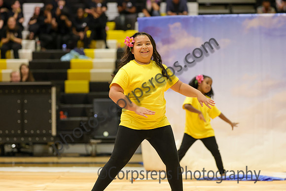 Pegasus Too Jr. Guard_260117_West Milford HS-jb01254