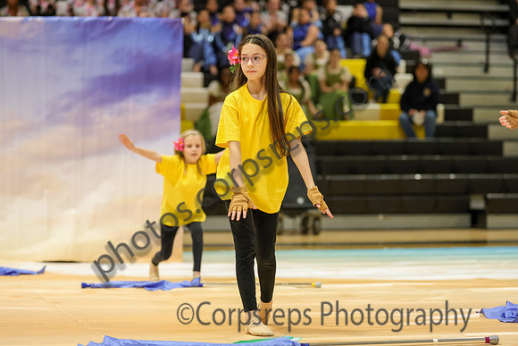 Pegasus Too Jr. Guard_260117_West Milford HS-jb01257