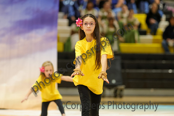 Pegasus Too Jr. Guard_260117_West Milford HS-jb01258