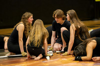 Pequannock Township Guard_260117_West Milford HS-jb00426