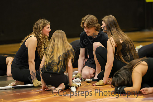 Pequannock Township Guard_260117_West Milford HS-jb00426