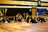 Pequannock Township Guard_260117_West Milford HS-jb00427