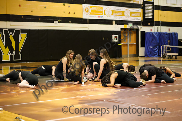 Pequannock Township Guard_260117_West Milford HS-jb00427