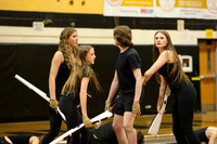 Pequannock Township Guard_260117_West Milford HS-jb00428