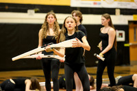 Pequannock Township Guard_260117_West Milford HS-jb00430