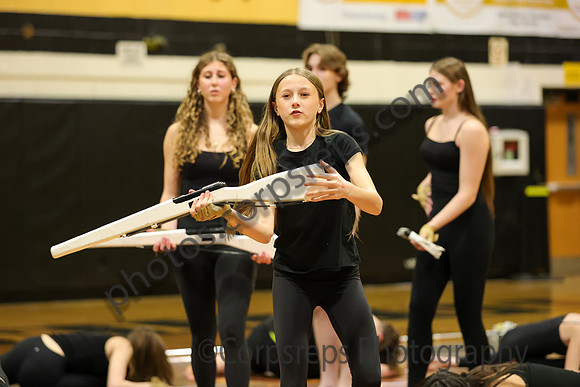 Pequannock Township Guard_260117_West Milford HS-jb00430