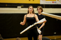 Pequannock Township Guard_260117_West Milford HS-jb00431